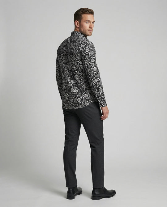 Product 15564356190538 - back_view