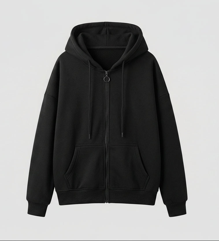 Product 15564359172426 - product_only