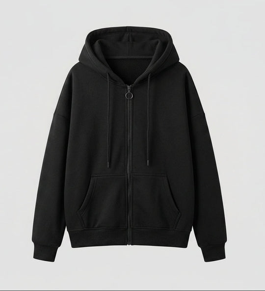 Product 15564359172426 - product_only