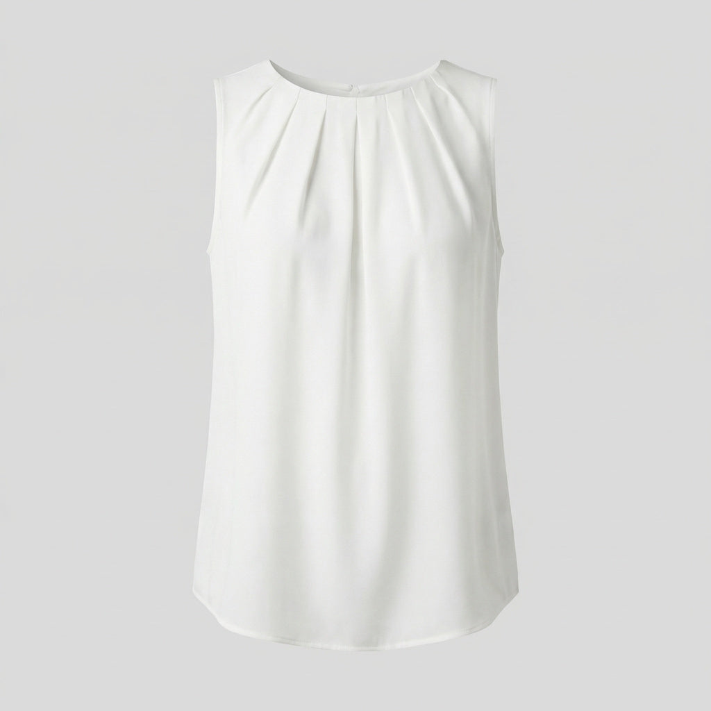 Product 15566611972426 - product_only