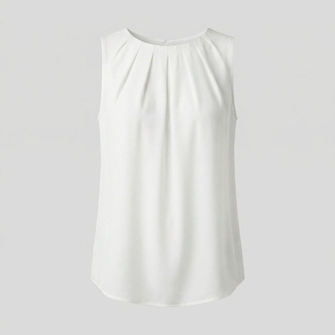 Product 15566611972426 - product_only
