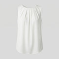 Product 15566611972426 - product_only