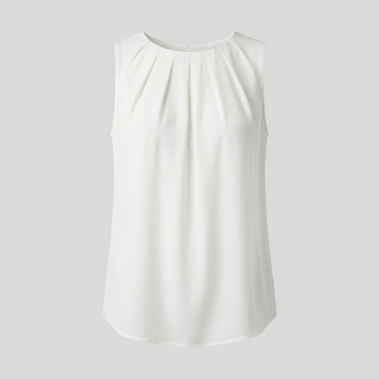 Product 15566611972426 - product_only