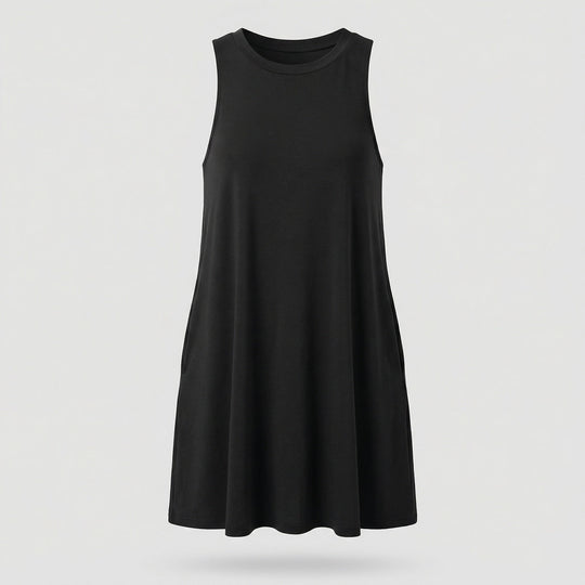 Product 15566613578058 - product_only