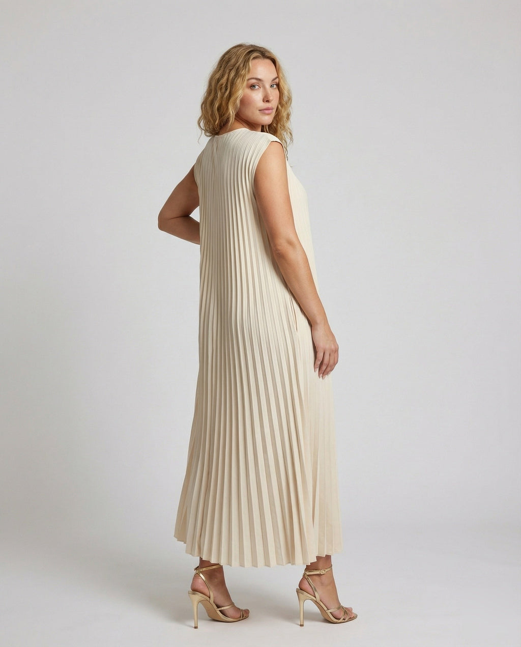 Product 15550471045450 - full_body_front