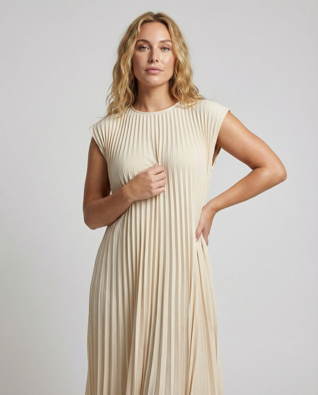 Product 15550471045450 - upper_body