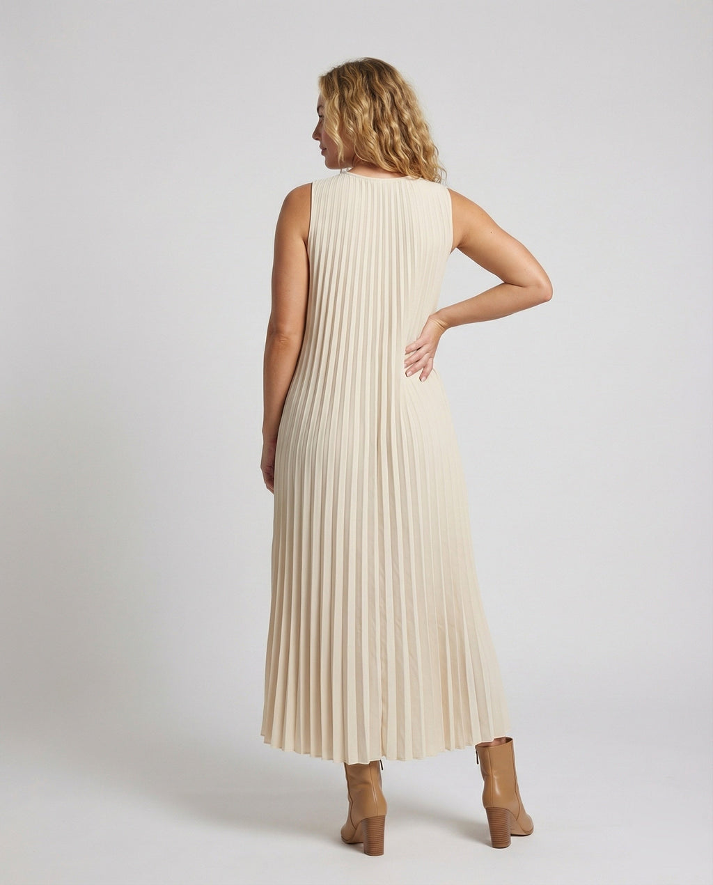 Product 15550471045450 - back_view