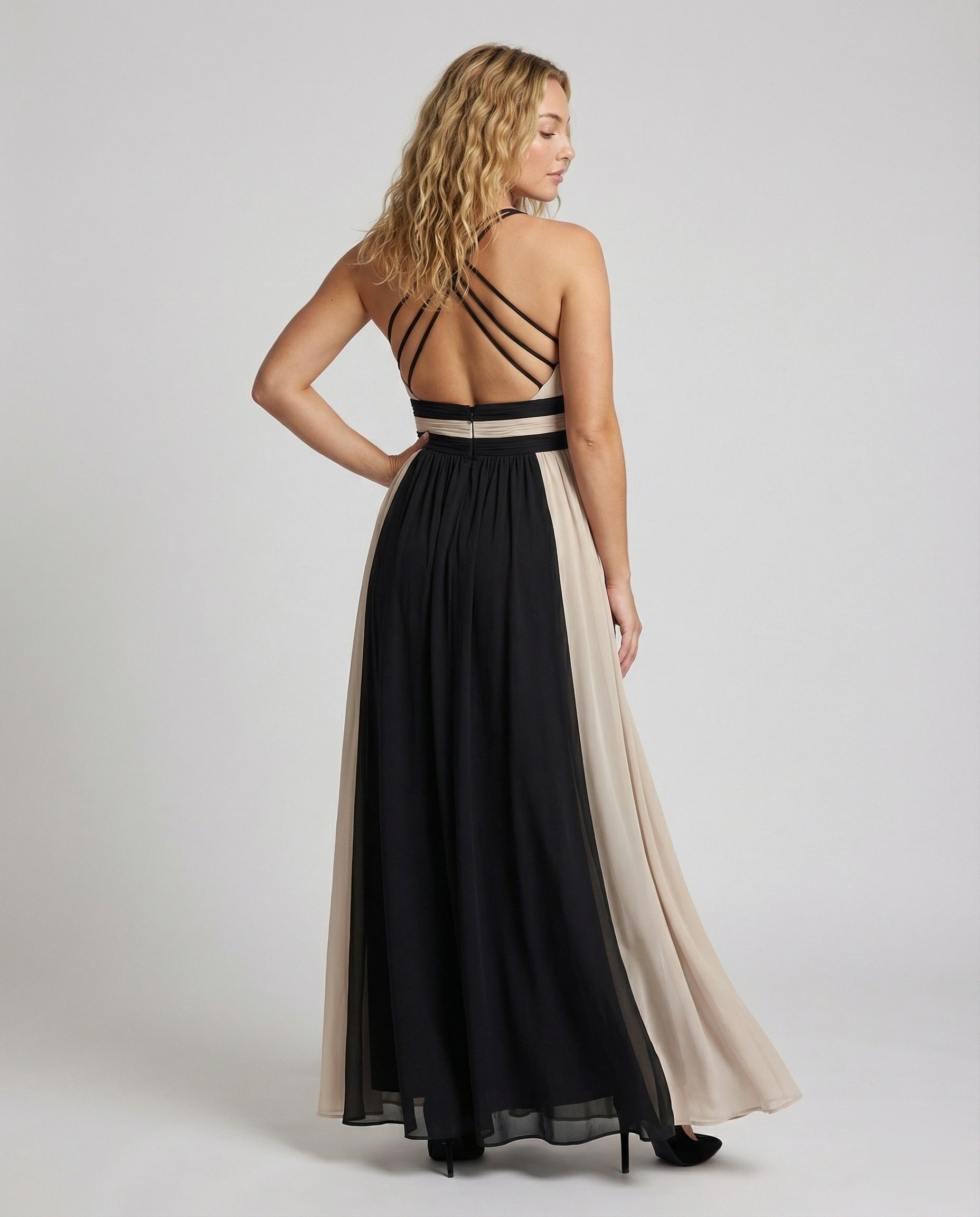 Product 15550471897418 - back_view