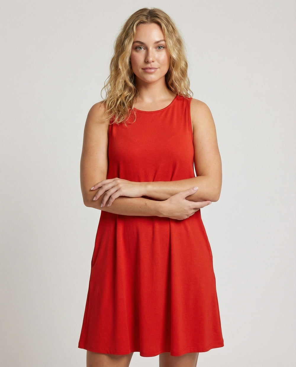Product 15566616920394 - upper_body