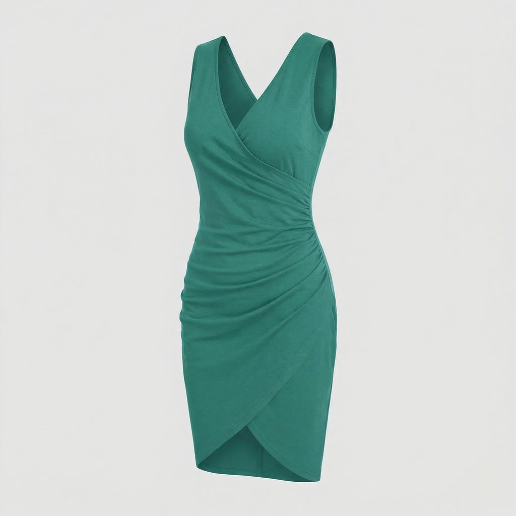 Product 15566615118154 - product_only
