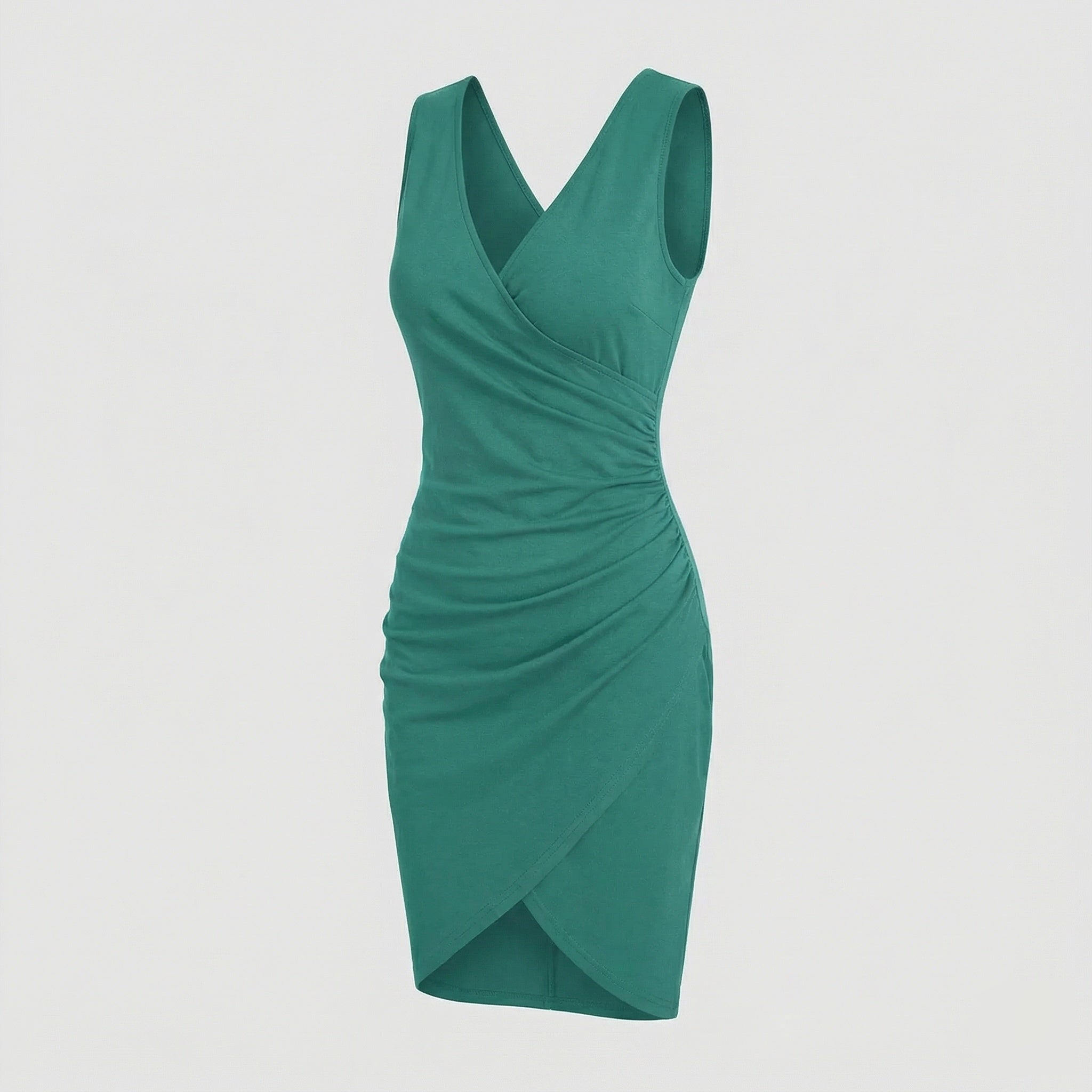 Product 15566615118154 - product_only