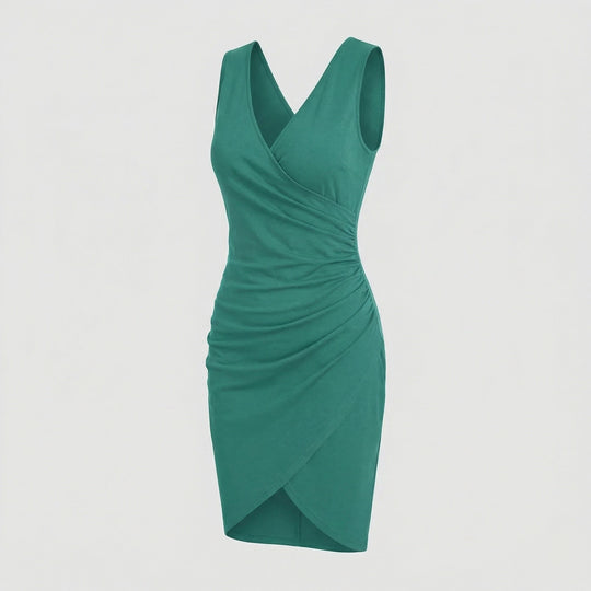 Product 15566615118154 - product_only