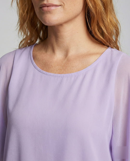 Product 15566636810570 - close_up_detail