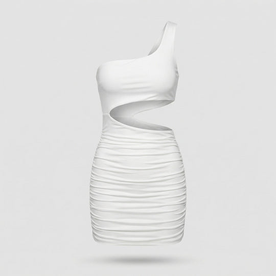 Product 15566641693002 - product_only