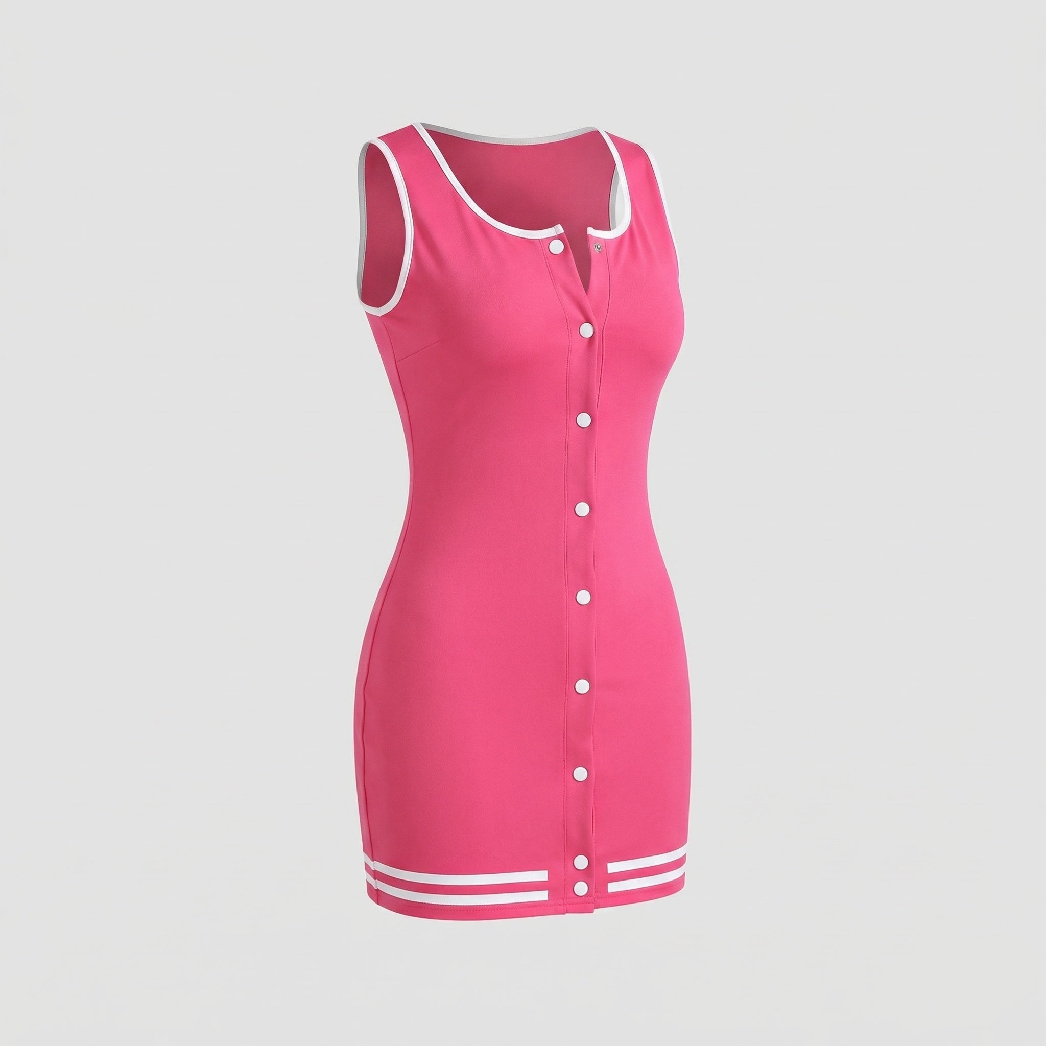 Product 15566640841034 - product_only