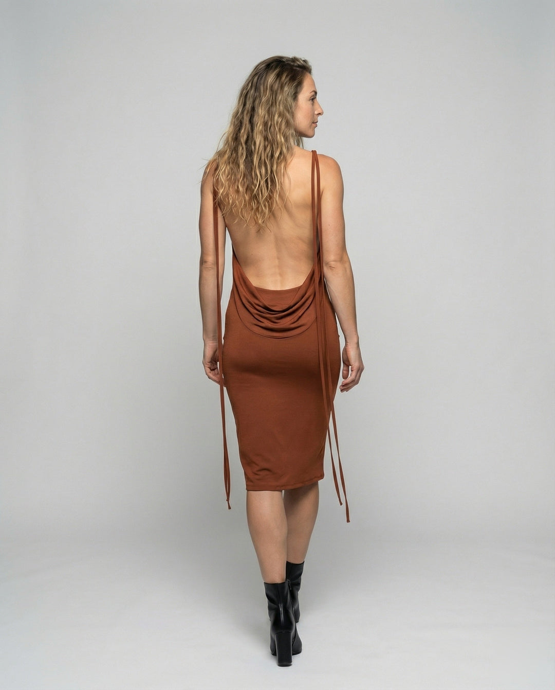 Product 15566643364170 - back_view