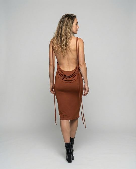 Product 15566643364170 - back_view