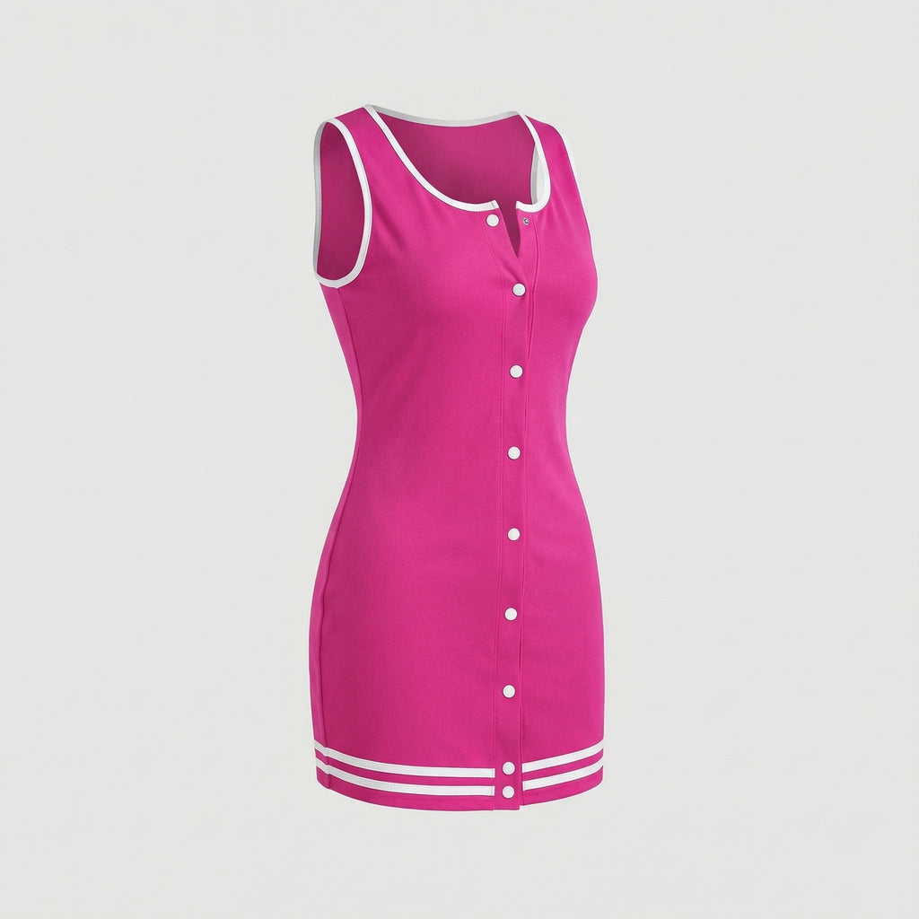 Product 15566640841034 - product_only