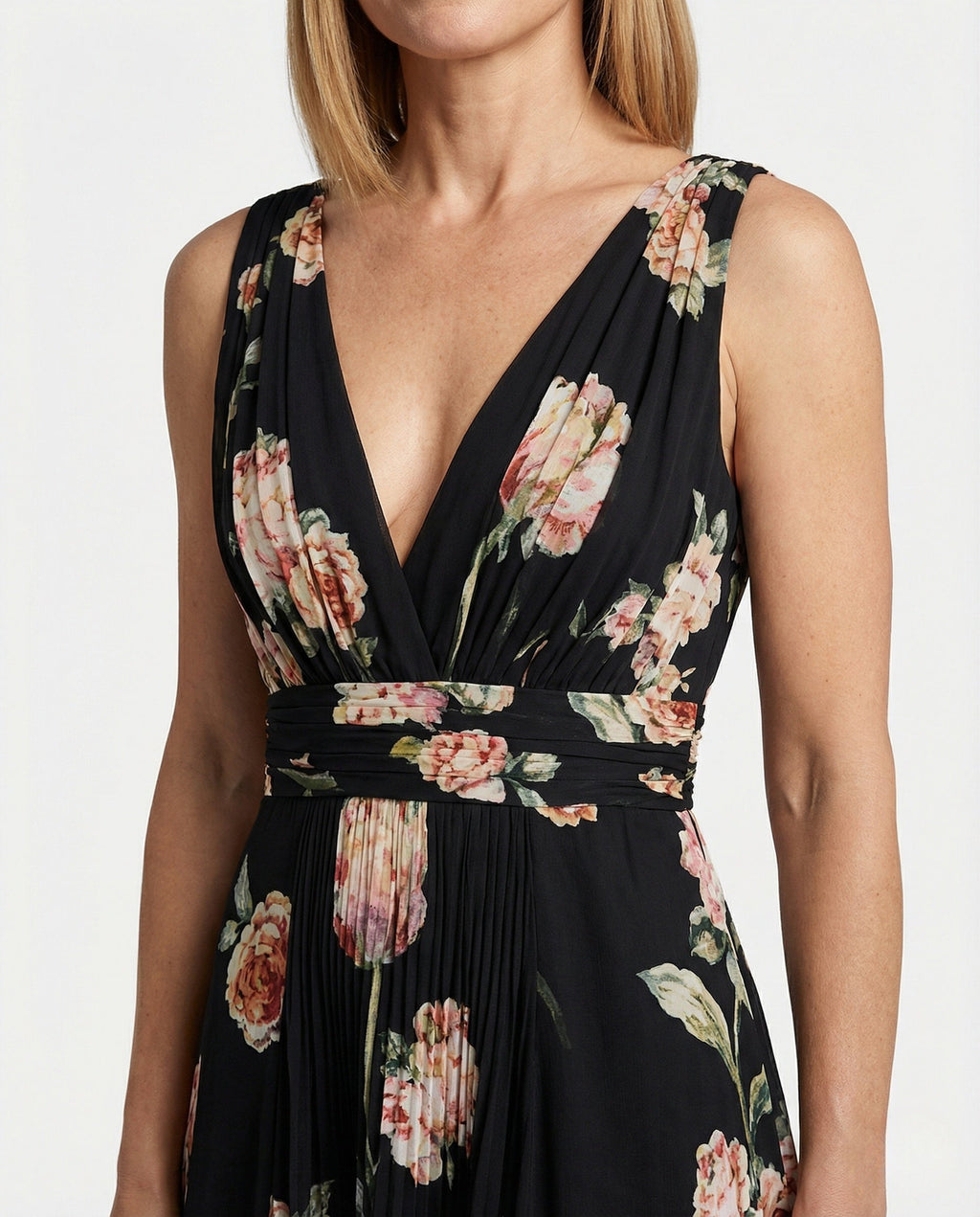 Product 15495783252298 - close_up_detail
