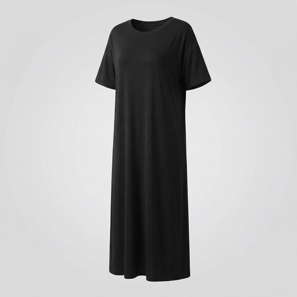 Product 15566669021514 - product_only