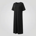 Product 15566669021514 - product_only