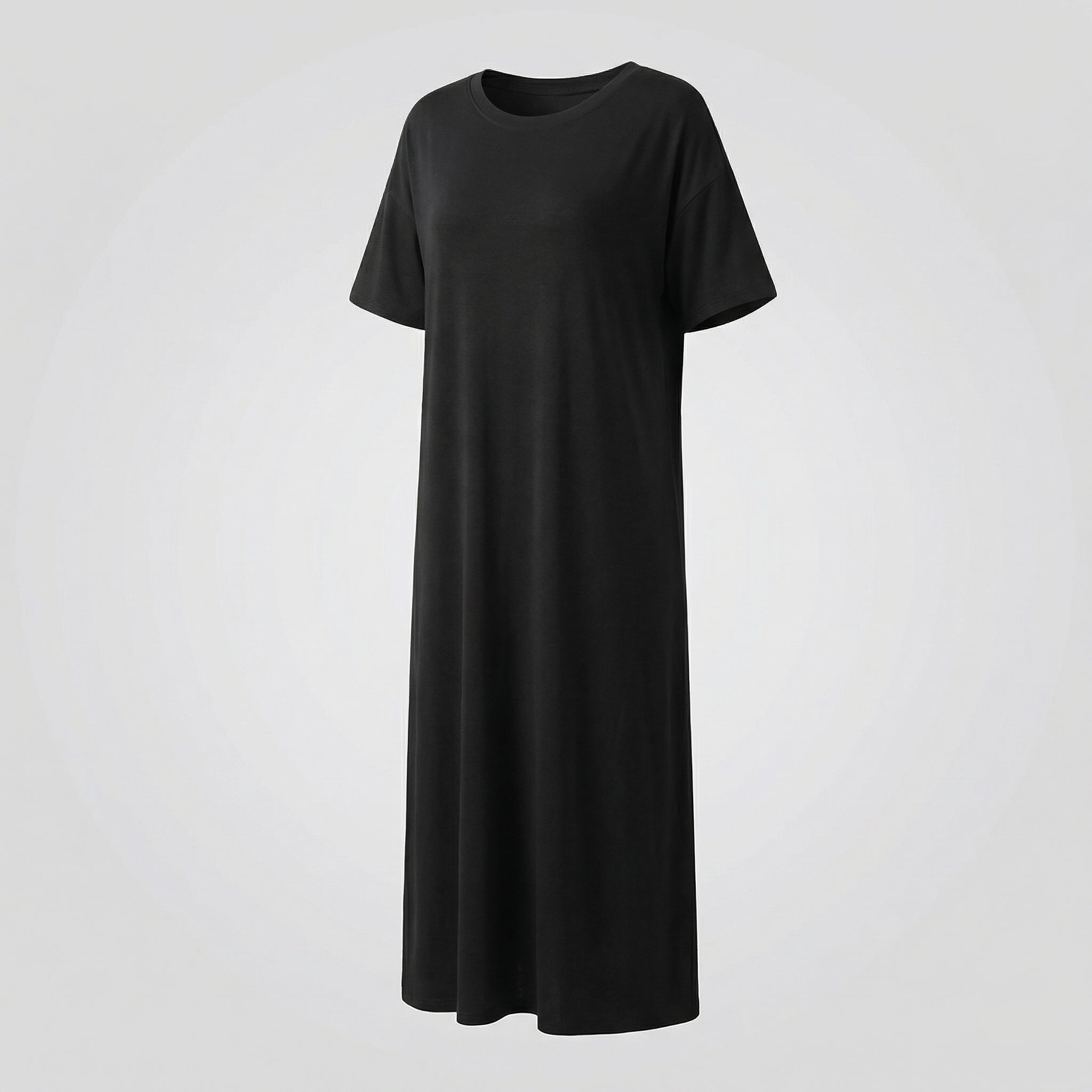 Product 15566669021514 - product_only