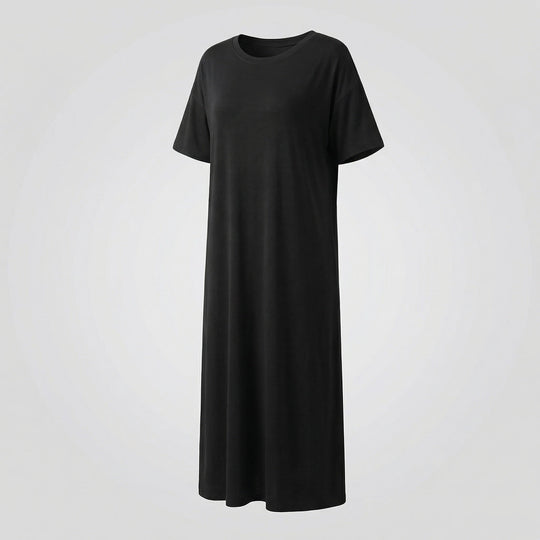 Product 15566669021514 - product_only