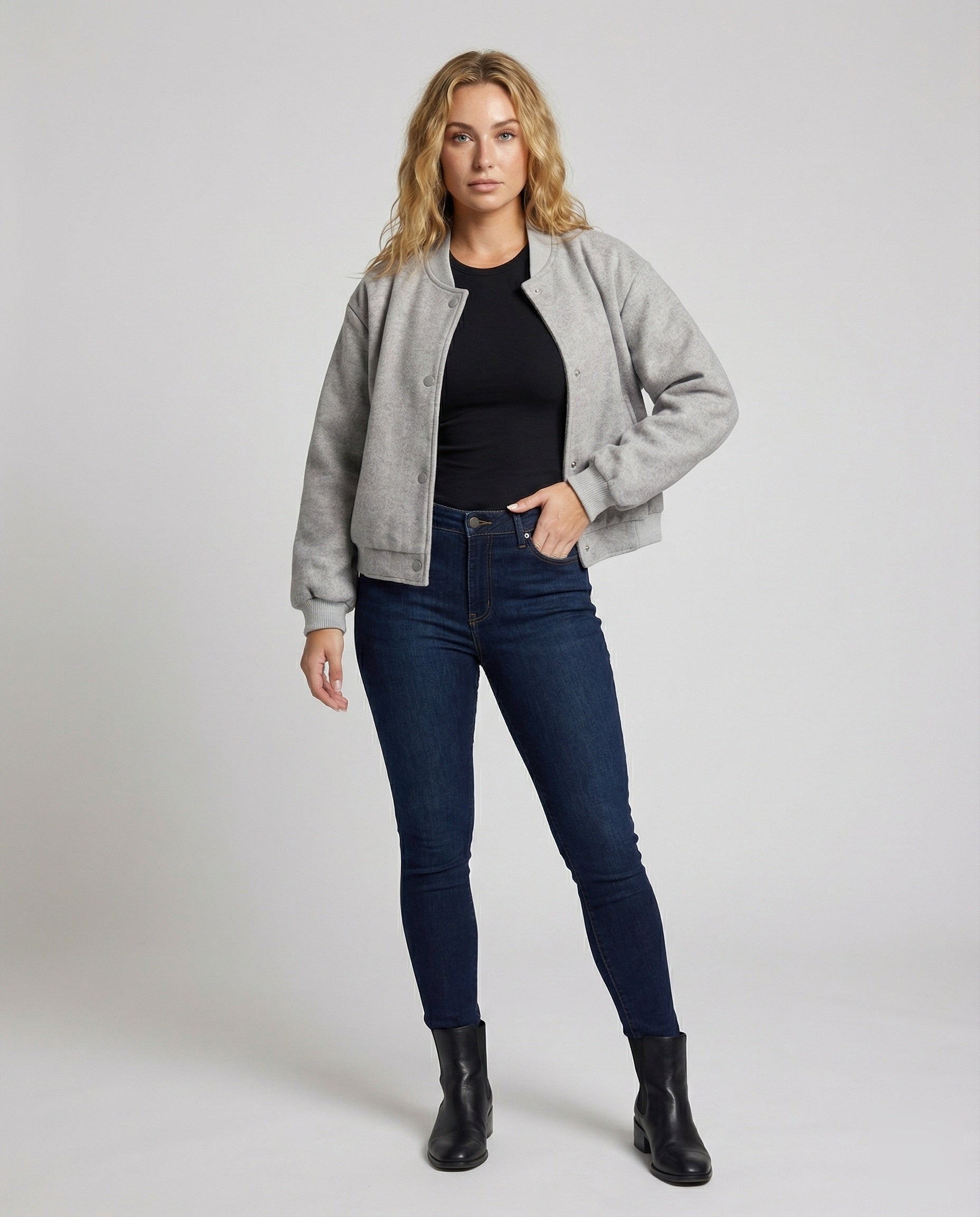 Product 15550492213578 - full_body_front