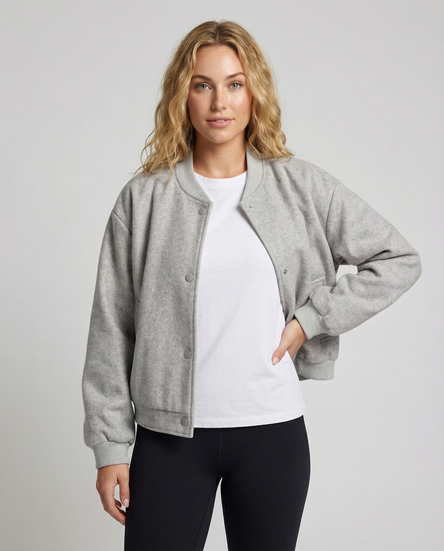 Product 15550492213578 - upper_body