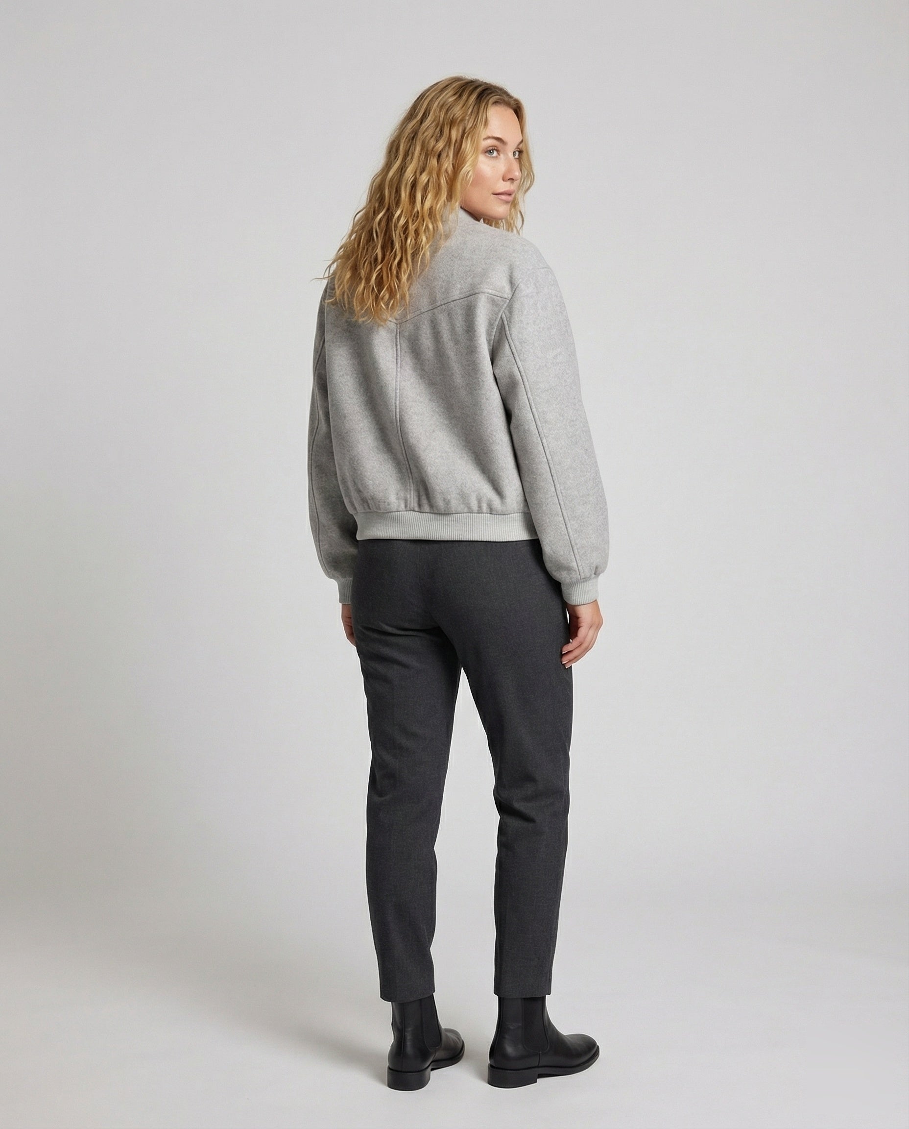 Product 15550492213578 - back_view