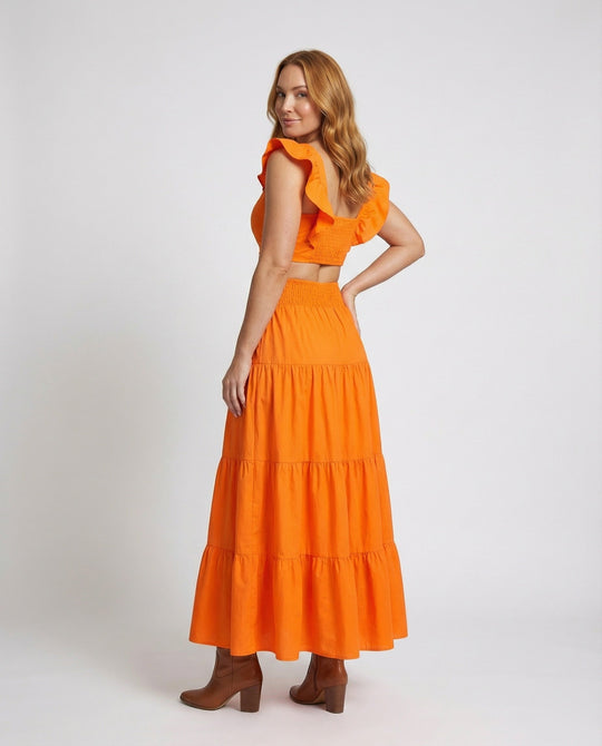 Product 15550493983050 - back_view