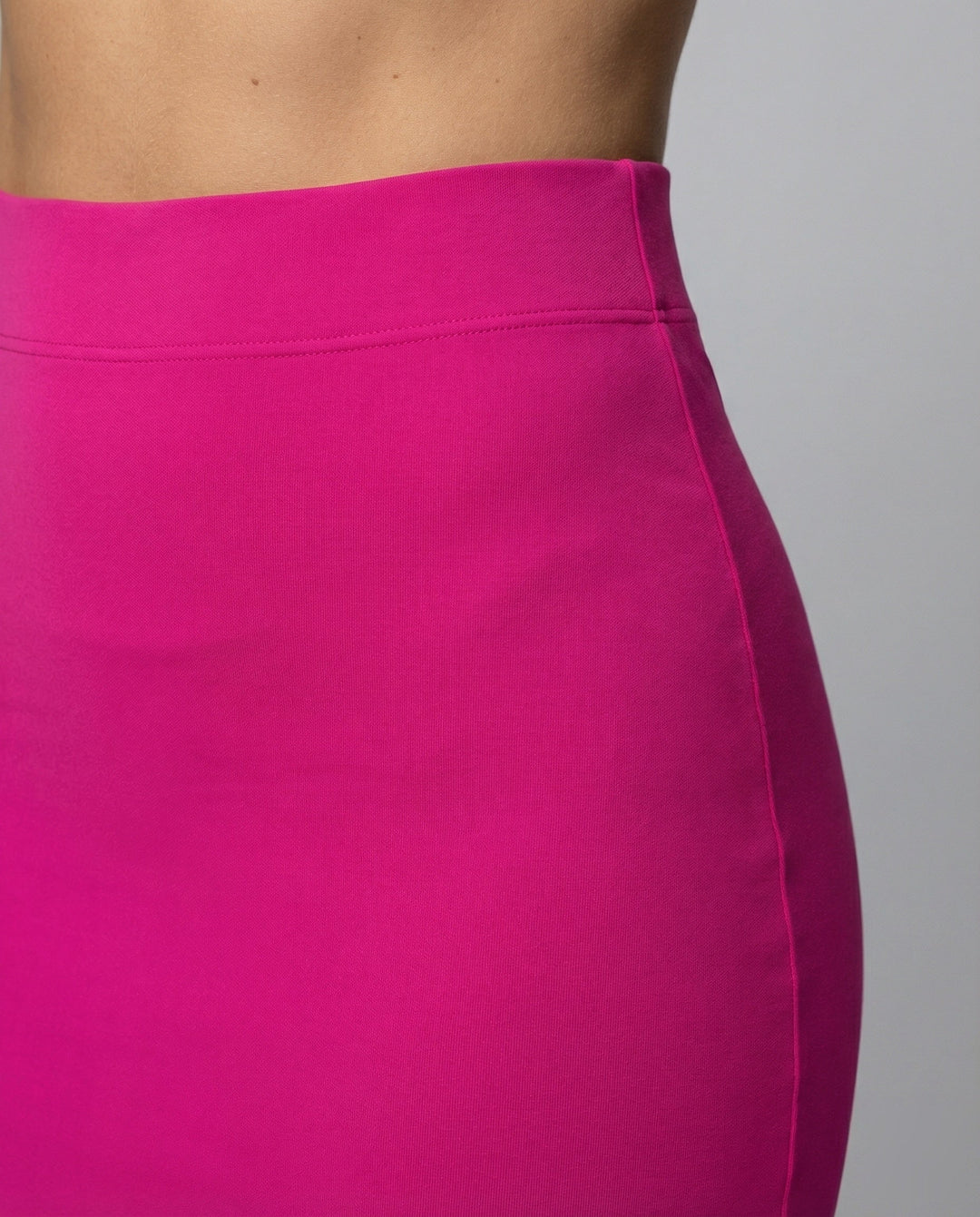Product 15559275184458 - close_up_detail