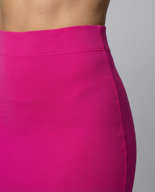 Product 15559275184458 - close_up_detail