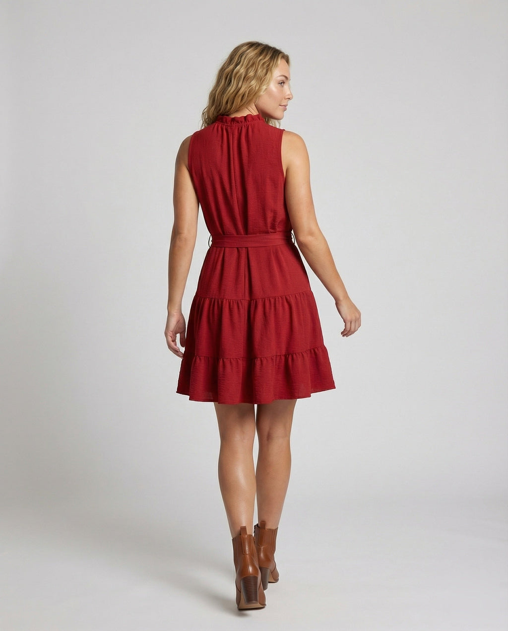 Product 15560915714378 - back_view