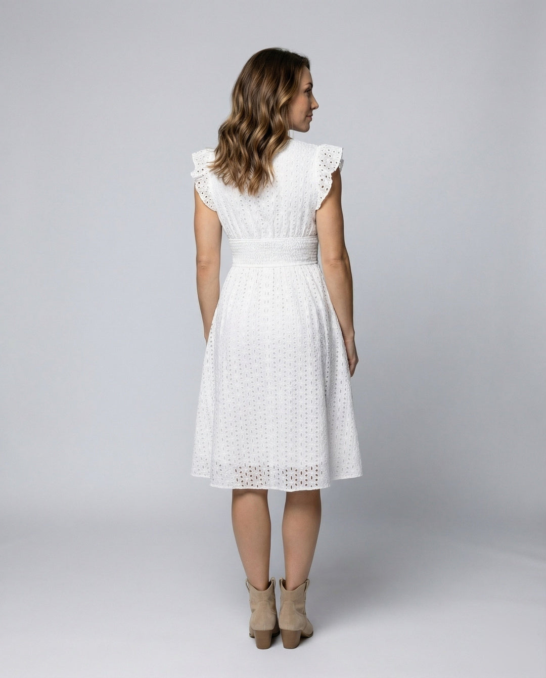 Product 15560918729034 - back_view