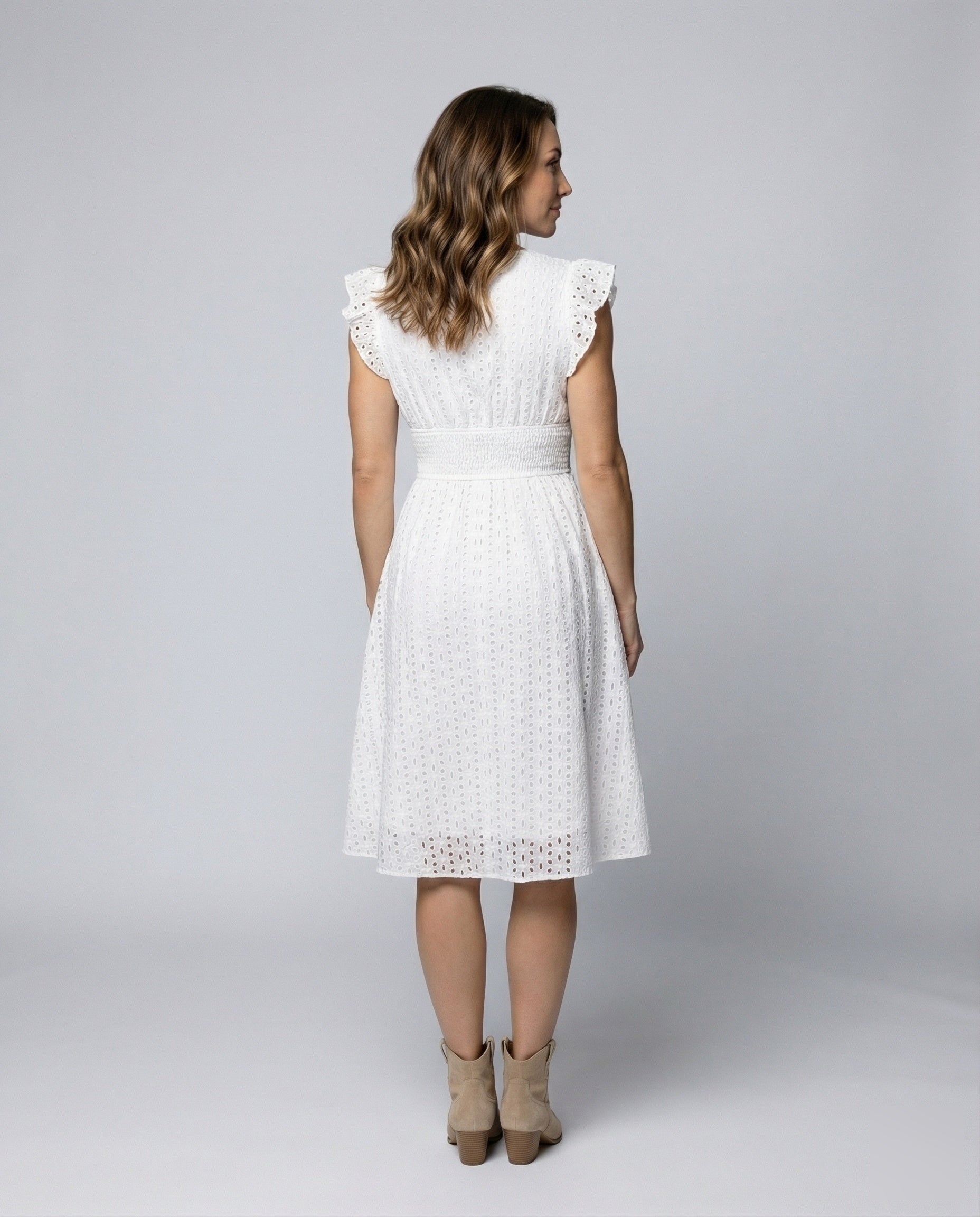 Product 15560918729034 - back_view