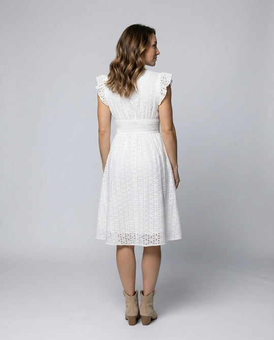 Product 15560918729034 - back_view