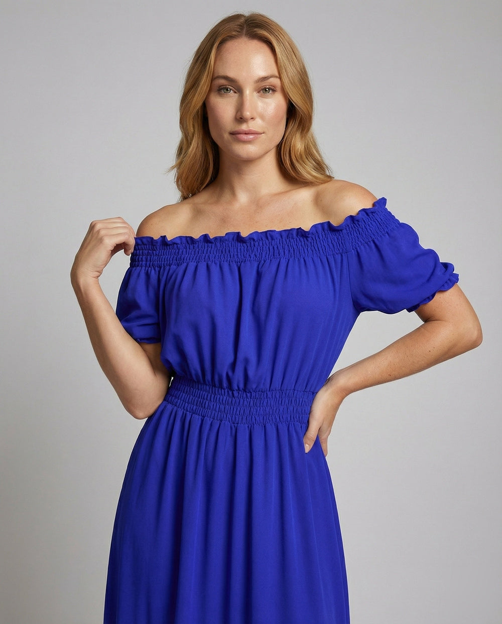 Product 15560921874762 - upper_body