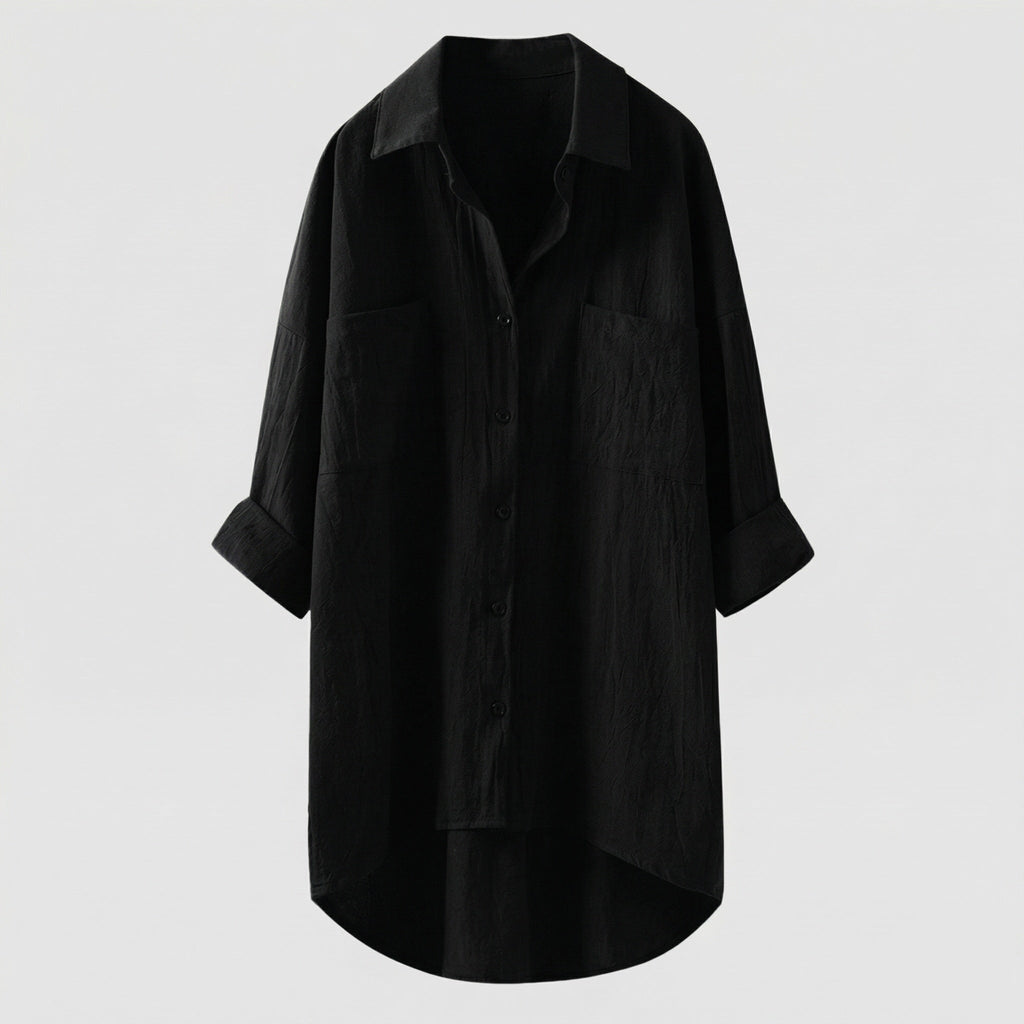 Product 15566683341130 - product_only