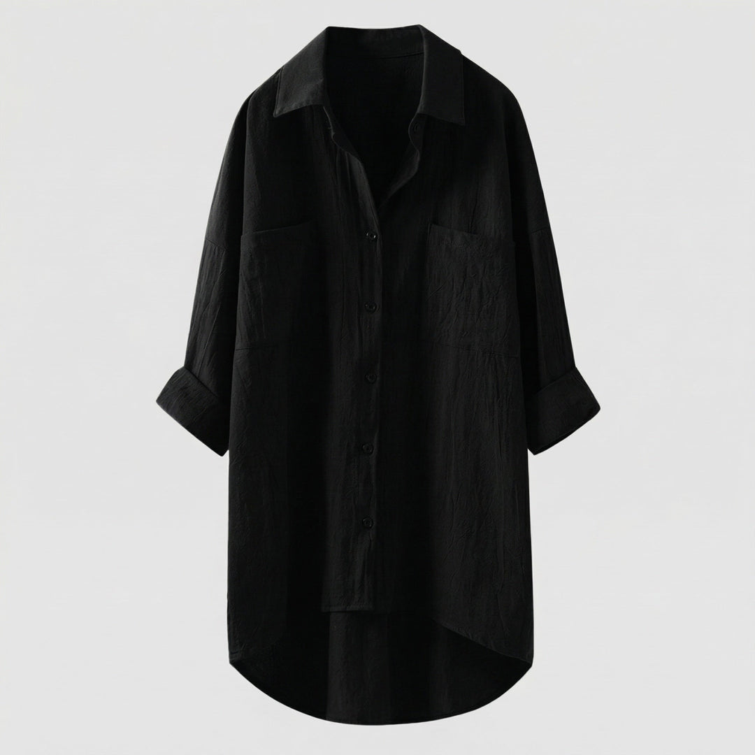 Product 15566683341130 - product_only