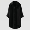 Product 15566683341130 - product_only