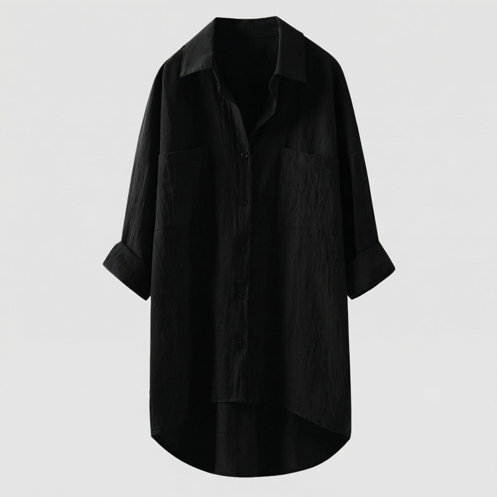 Product 15566683341130 - product_only