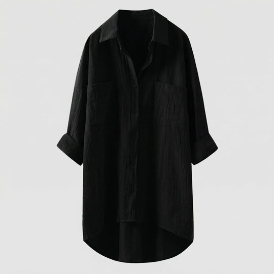 Product 15566683341130 - product_only