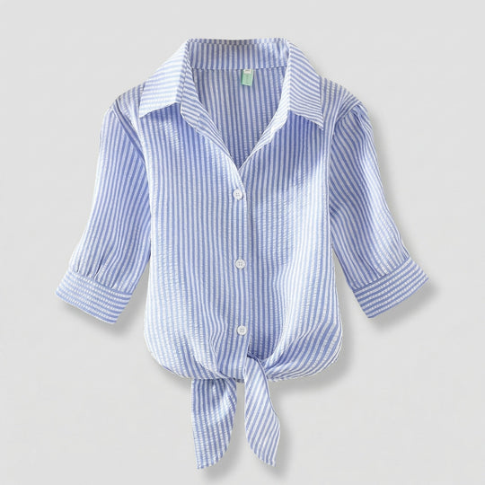Product 15566684717386 - product_only