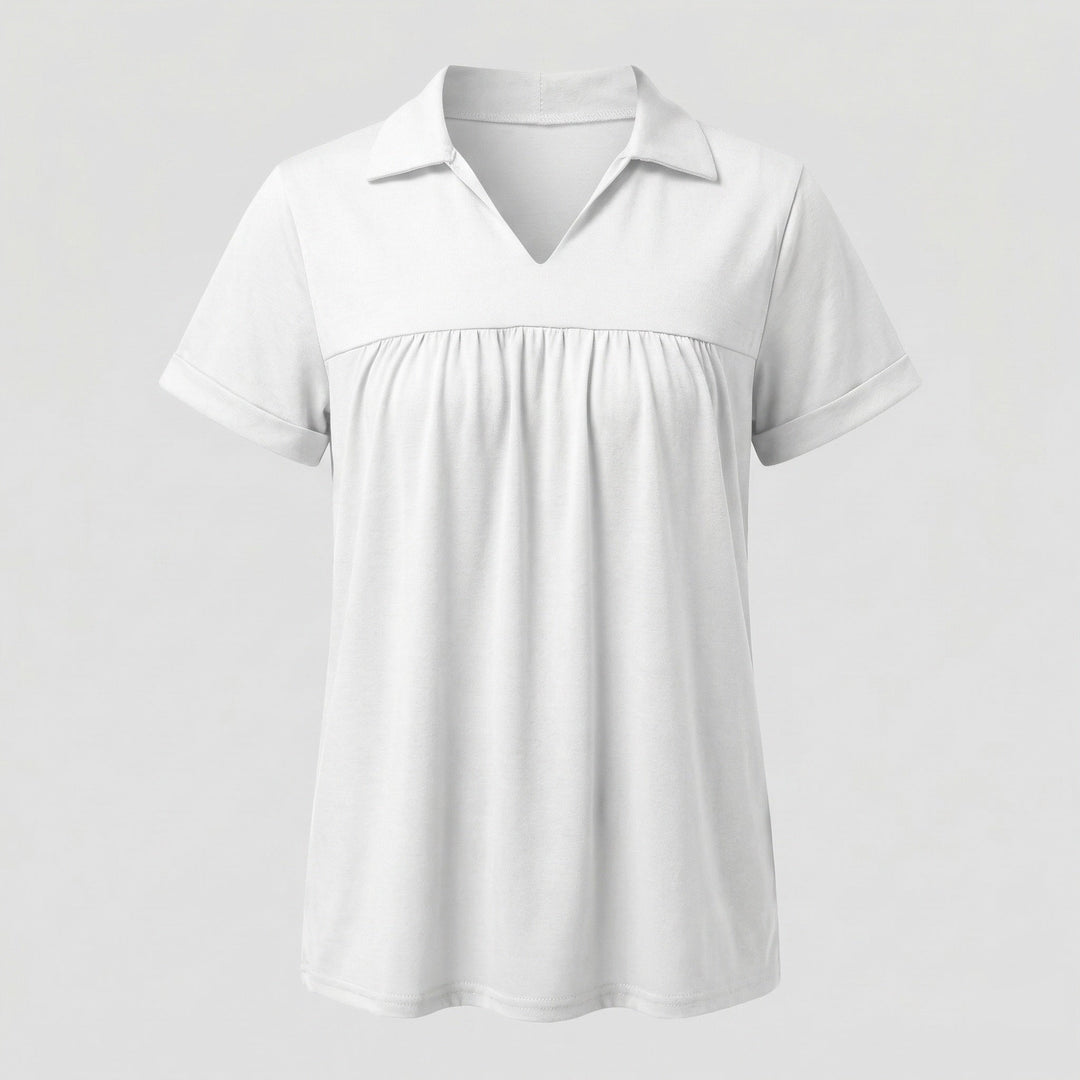 Product 15566691959114 - product_only