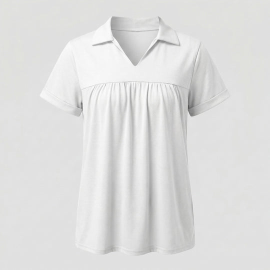 Product 15566691959114 - product_only