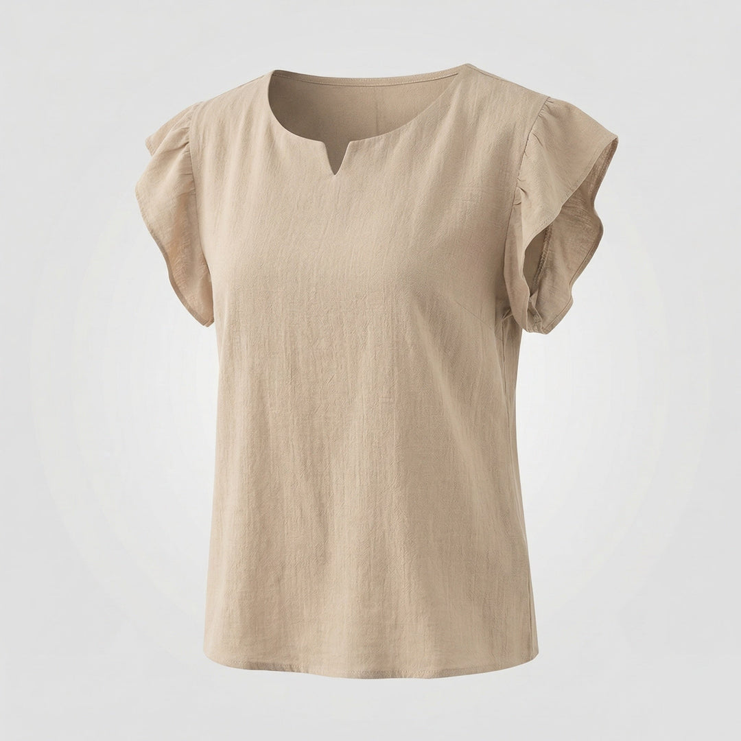 Product 15566696513866 - product_only