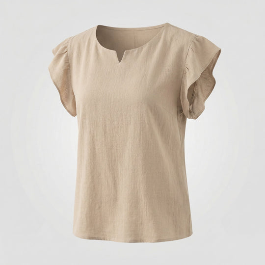 Product 15566696513866 - product_only