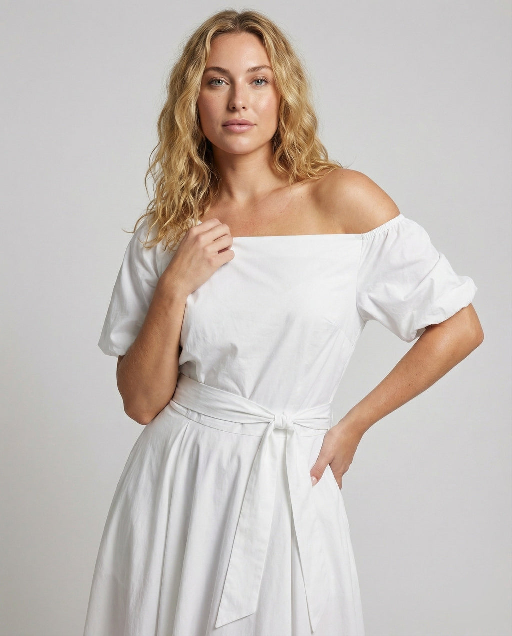 Product 15560917188938 - upper_body
