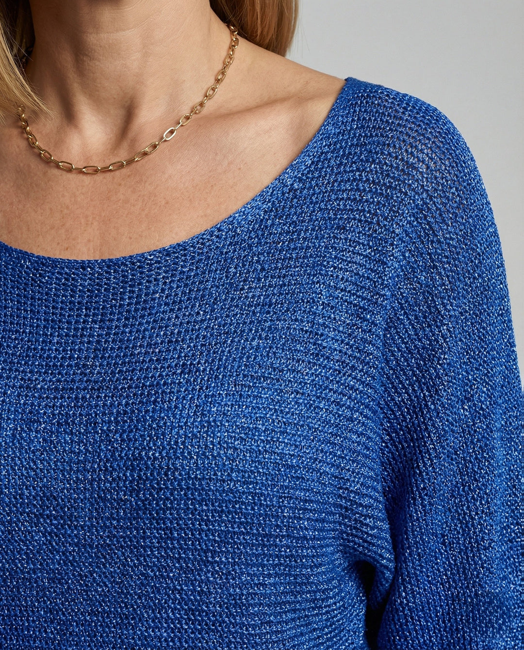 Product 15361840382282 - close_up_detail